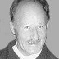 Rinus Kerkhoff
