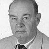 Stefano (Gigi) Angeli