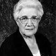 Anna Catharina BUSSERS