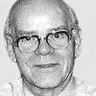 François Mechelmans