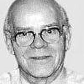 François Mechelmans