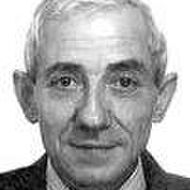 Guillaume Holtappels