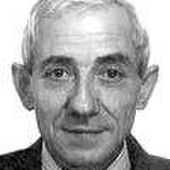 Guillaume Holtappels