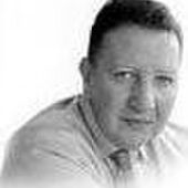 Jean-Paul Vanspauwen