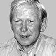 Pierre Smullenberghs