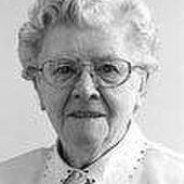 Elisabeth, Maria Leermakers