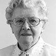 Elisabeth, Maria Leermakers