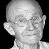 Emilius (Miel) Vuegen