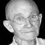 Emilius (Miel) Vuegen