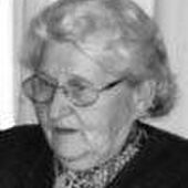 Francisca Vandenboer