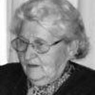 Francisca Vandenboer