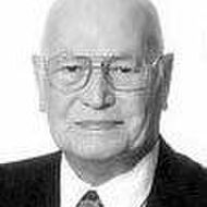 Georges, Emiel, Paul Dekinderen