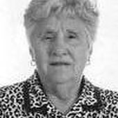 Henriette Windmolders