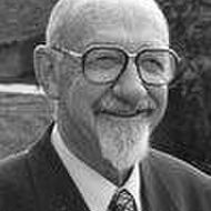 Jan Louis INDESTEEGE