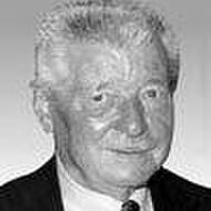 Jean (Sjanke) Vranken