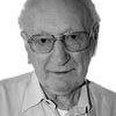 Maurice Vandenbussche