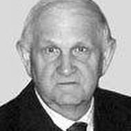 Maurice Vandersmissen