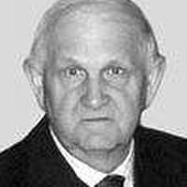 Maurice Vandersmissen