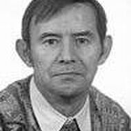 Zdzislaw KARASIEWICZ