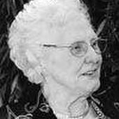 Catharina Vanderkrieken