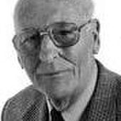 Clement (Clem) Smolders