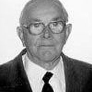 Clement Vanderhoeven