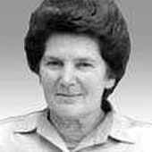 Florentine VANDEBOSCH