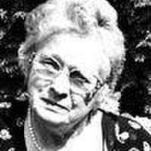 Henriette Lousia (Jetje) Martens