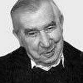 Jaak (Jaakske) Dalemans