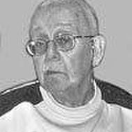 Jacques Van Overstraeten