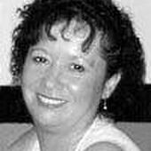 Maddalena (Nenna) Arzu