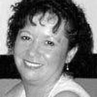 Maddalena (Nenna) Arzu