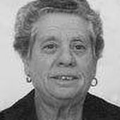 Maria Giuseppa ARGENTIERI