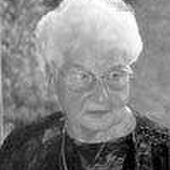 Maria Johanna Helena Van Heugten