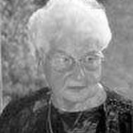 Maria Johanna Helena Van Heugten