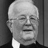 Mathias (Thieu) KOENEN