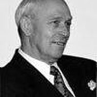 Armand Vanderspikken