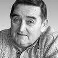 Broeder Jan Van Akoleyen