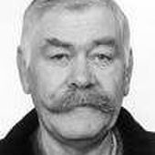 Guillaume (De Snor) VANISTENDAEL