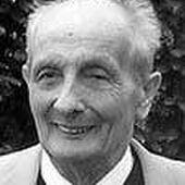 Jan Hubert (Bèrke) Notermans