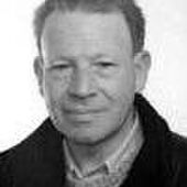 Jean-Henri Mellemans