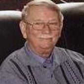 Jean-Jacques LASCHET