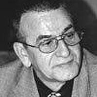 Jozef Meuwis