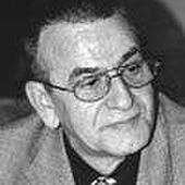 Jozef Meuwis