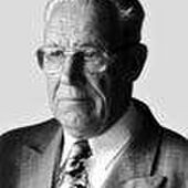 Jozef Vandecaetsbeek