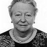 Marie-José CASTERMANS