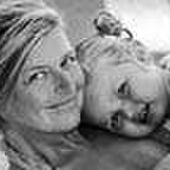 Tessa en Reine Maesen    Ramakers