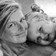 Tessa en Reine Maesen    Ramakers