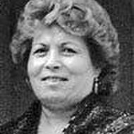 Filomena BEVILACQUA