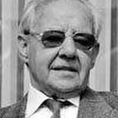 Flis Van Broeckhoven